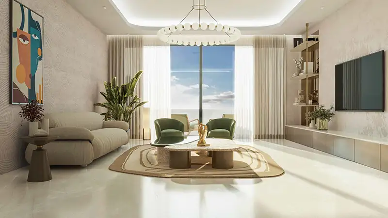 Blossom%2040%20at%20Majan%20Dubailand - 1